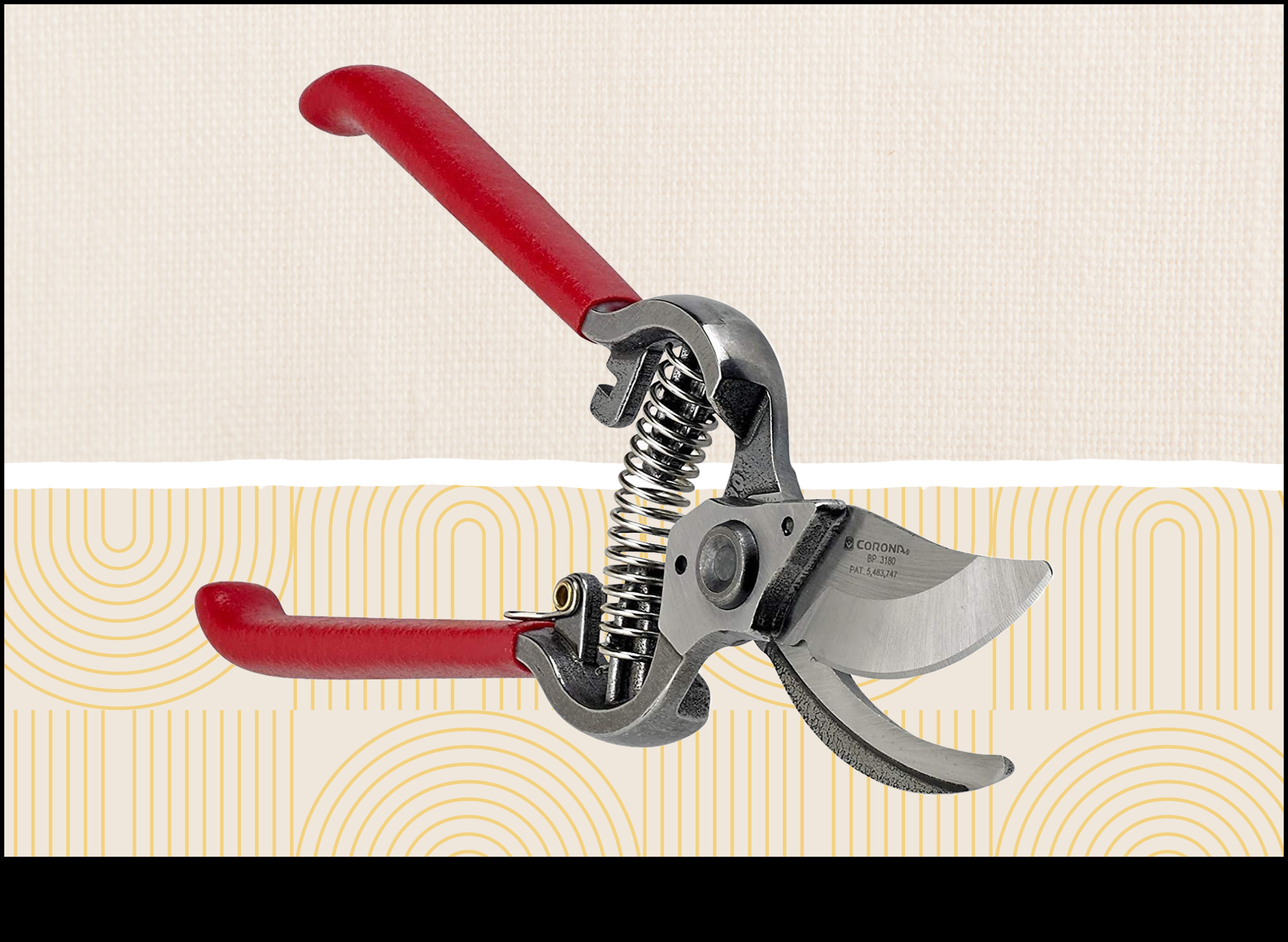 Prune and Bloom Expert-Approved Garden Tools for a Beautiful and Bountiful Harvest 2 Prune and Bloom: Expert-Approved Garden Tools