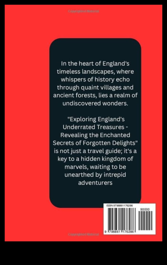 Quaint Charm: Village and Town Views Explored