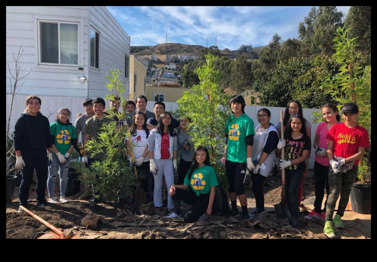 What role do parks and recreational areas play in urban landscapes?