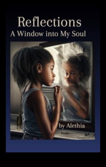 Reflections of Tranquility: Lakes and Ponds in Focus