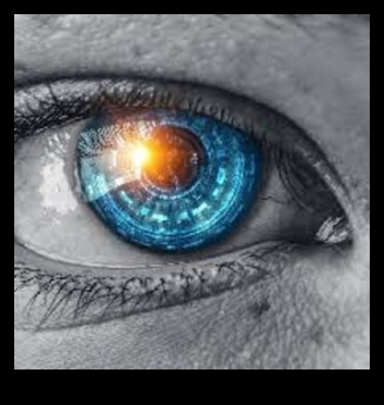 Reflections of Tranquility: Lakes and Ponds in Focus