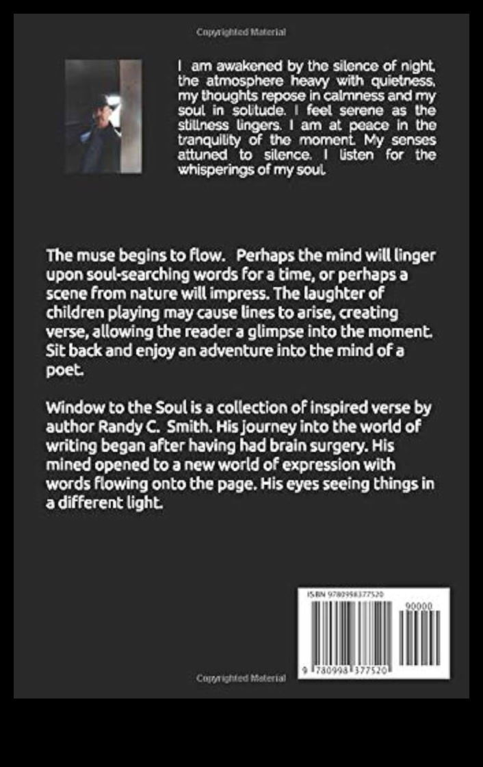 Reflections of Tranquility: Lakes and Ponds in Focus