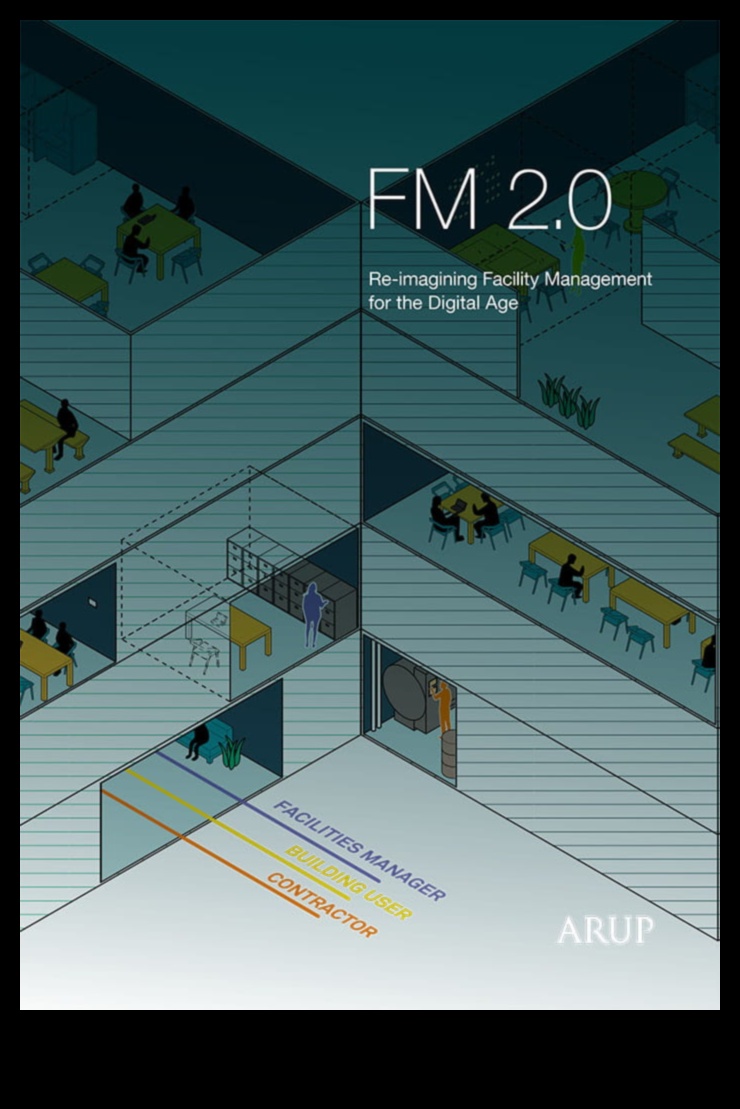 Virtual Utopias: Landscape Design in Digital Worlds