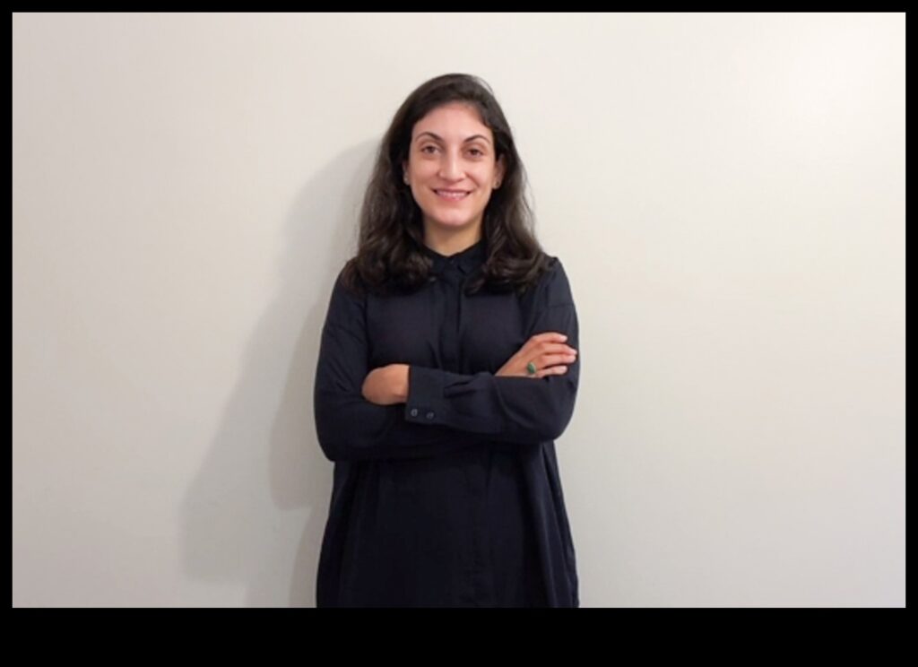 Reimagining the Desert 1