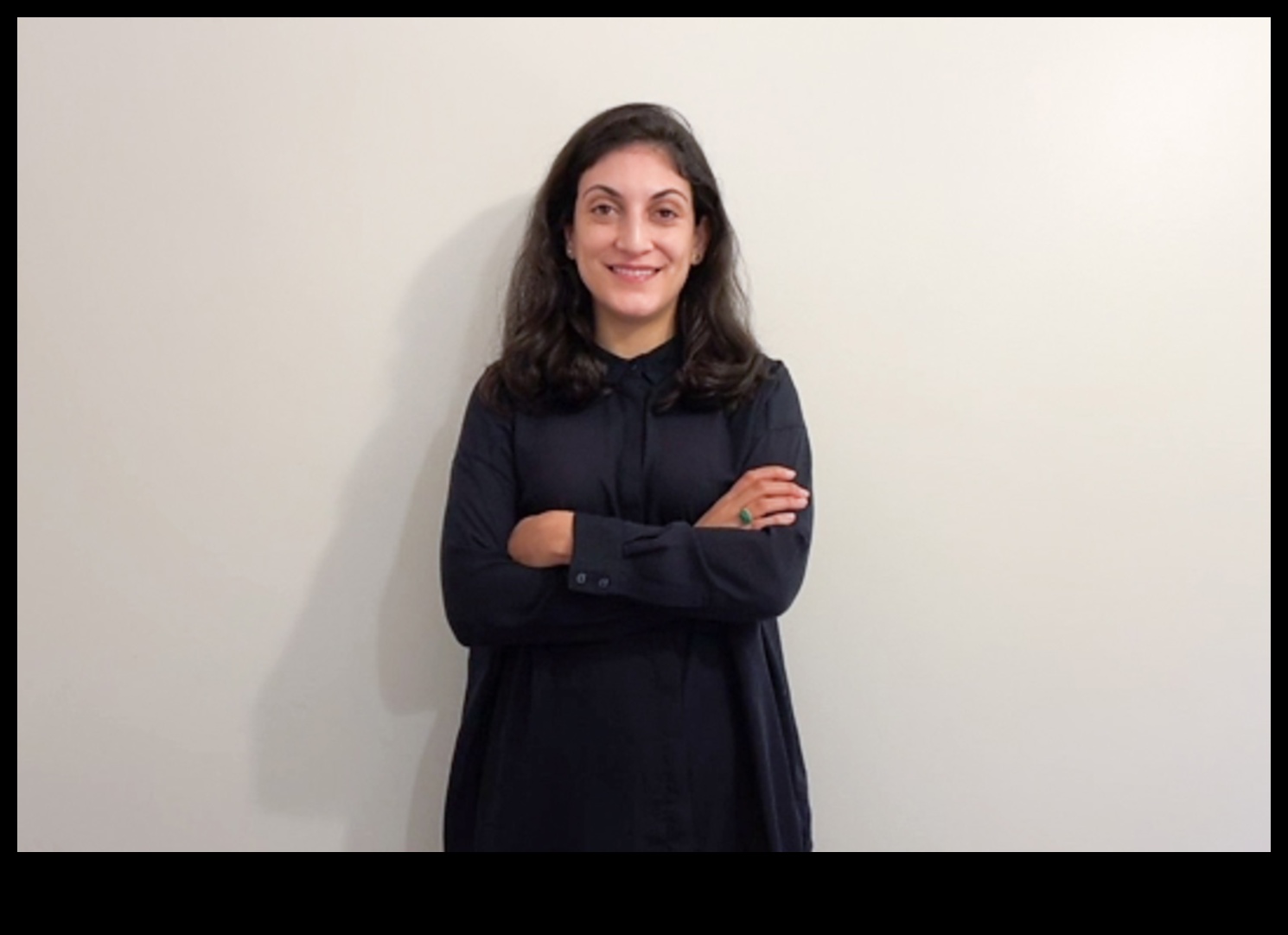 Deserts Reimagined III: Finding Beauty in Arid Landscapes Afresh Again