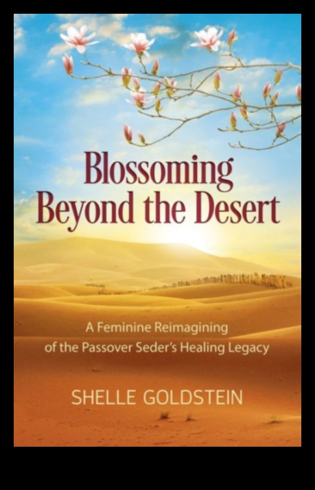 Deserts Reimagined III: Finding Beauty in Arid Landscapes Afresh Again