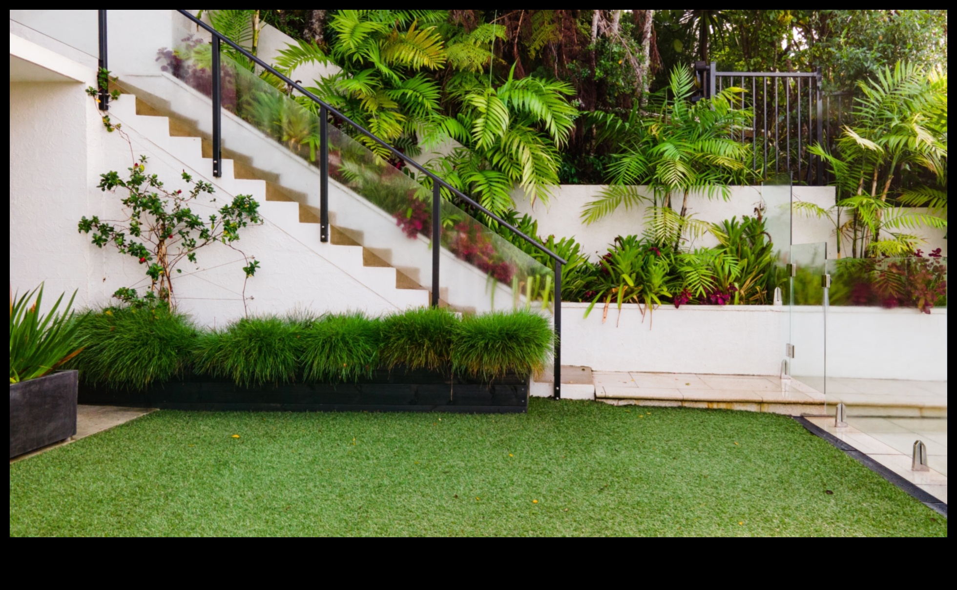 Rise and Shine: Vertical Gardening Tips for Stunning Heights