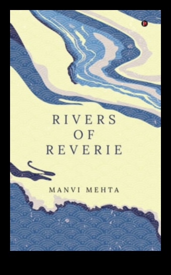 River Reverie: Exploring the Poetry of Streams and Creeks in Landscapes