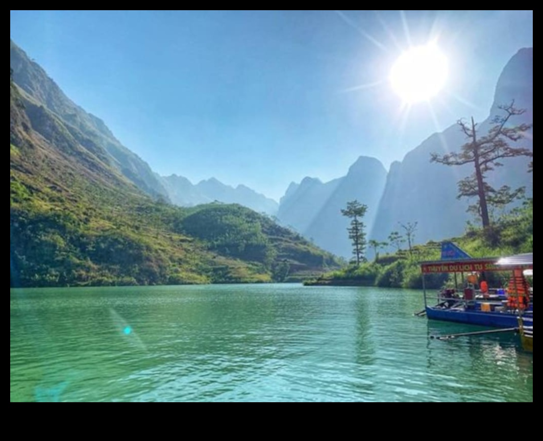 What role does water play in shaping riverine landscapes?