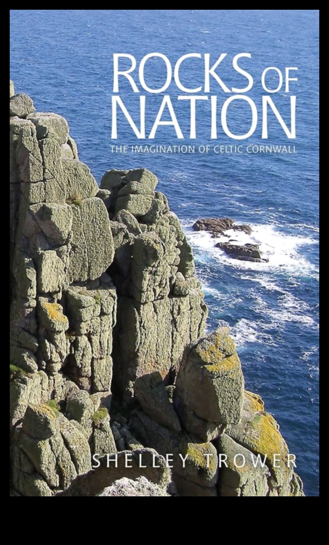 Nature's Sculptures: Land Art That Inspires Wonder