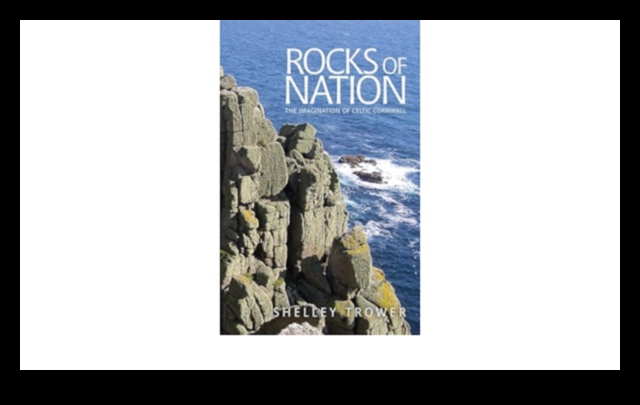 Nature's Sculptures: Land Art That Inspires Wonder