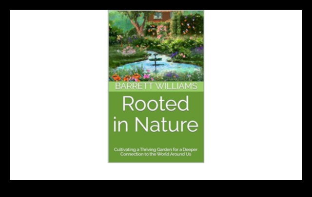 Rooted Intelligence How Gardening Can Help You Thrive 1