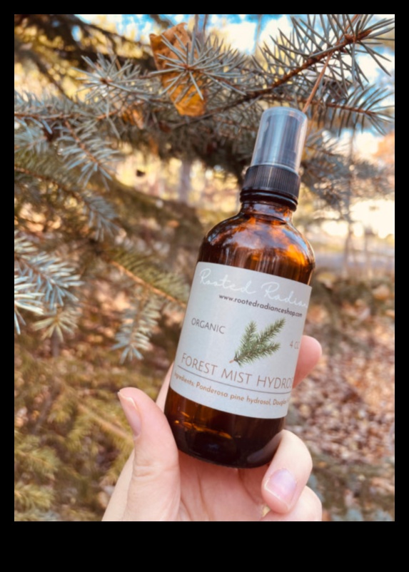 Rooted Radiance: Unveiling Secrets of Garden Brilliance