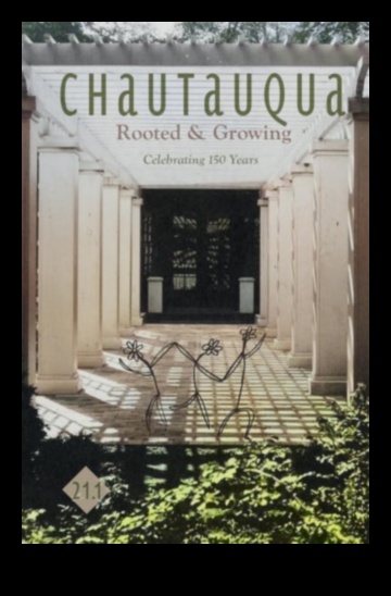 Rooted Wisdom Cultivating Brilliance in Garden Workshops 1