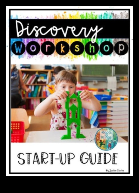 Rooted in Discovery: Explore New Horizons in Garden Workshops