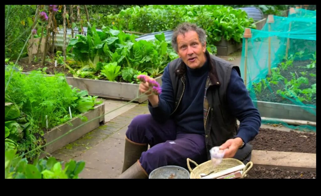 Rooted in Green Horticulture Wisdom UnveiledUncover the secrets of growing healthy, beautiful plants with this comprehensive guide to gardening. 1