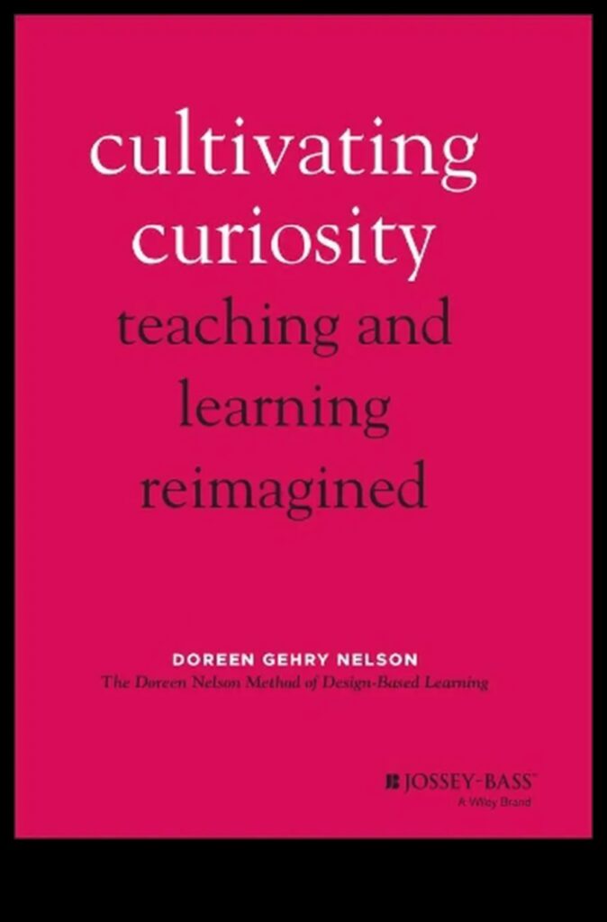 Roots of Knowledge Cultivating Curiosity and Learning Through Gardening 1