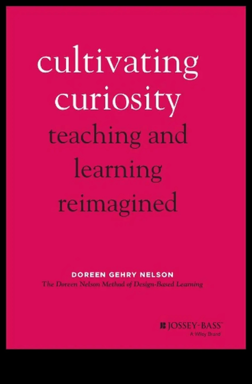 Roots of Knowledge: Growing Smarter with Garden Education