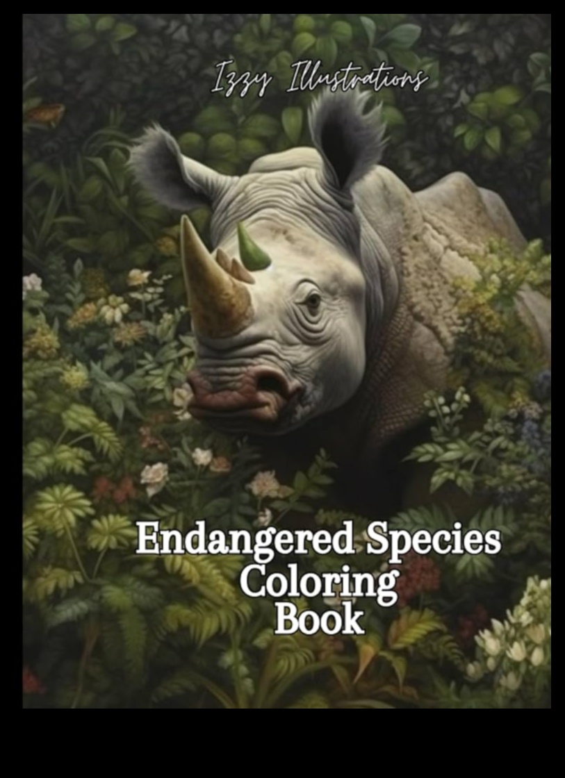 How do landscapes contribute to the conservation of endangered species?