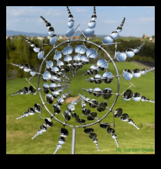 Sculpt Your Oasis: Discover the Pinnacle of Garden Equipment