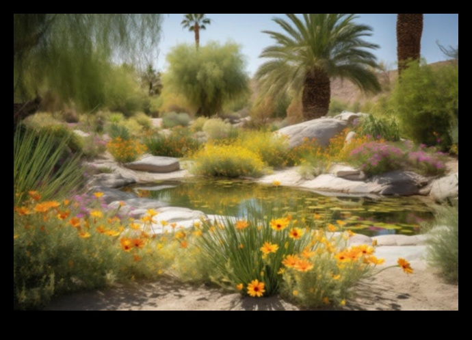 Sculpted Serenity: Craft a Tranquil Oasis with Garden Art