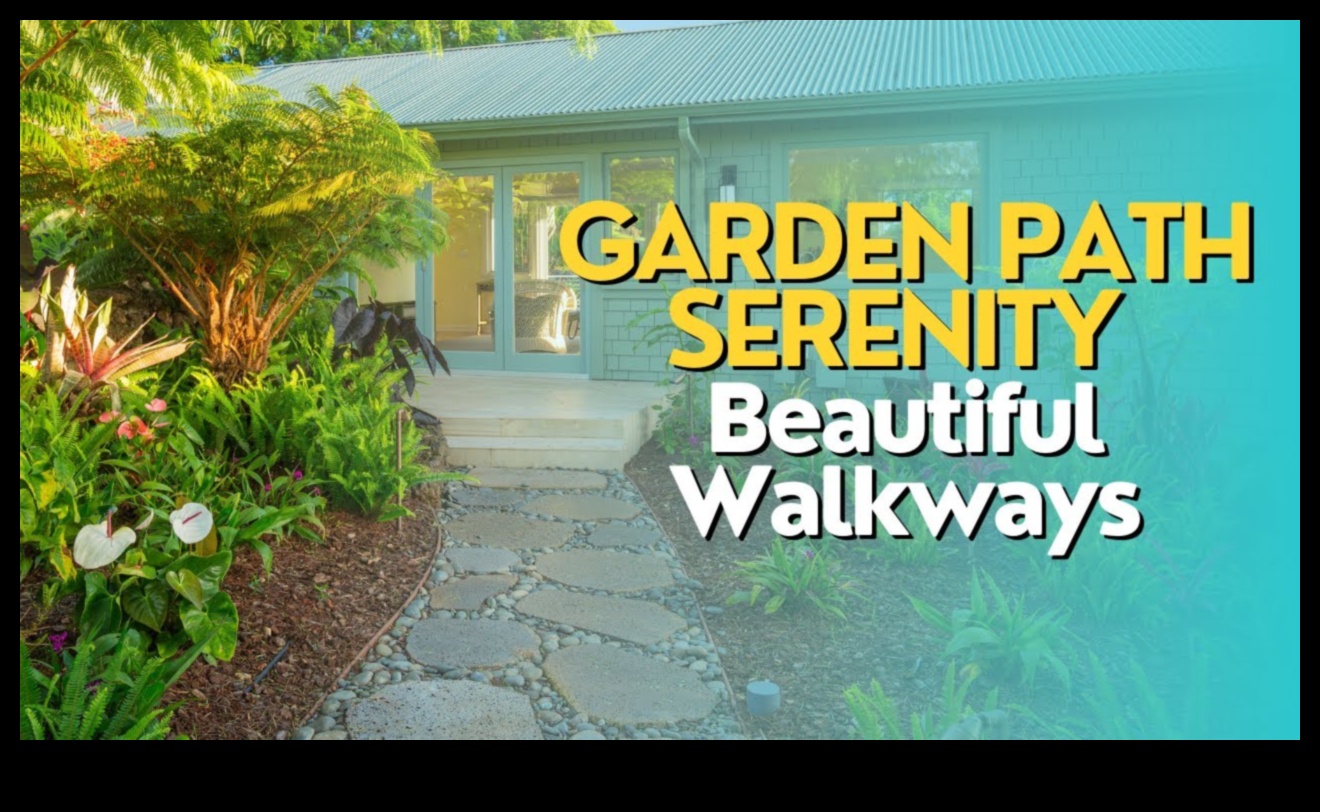 Sculpting Serenity: Elevate Your Garden with Decor Delights