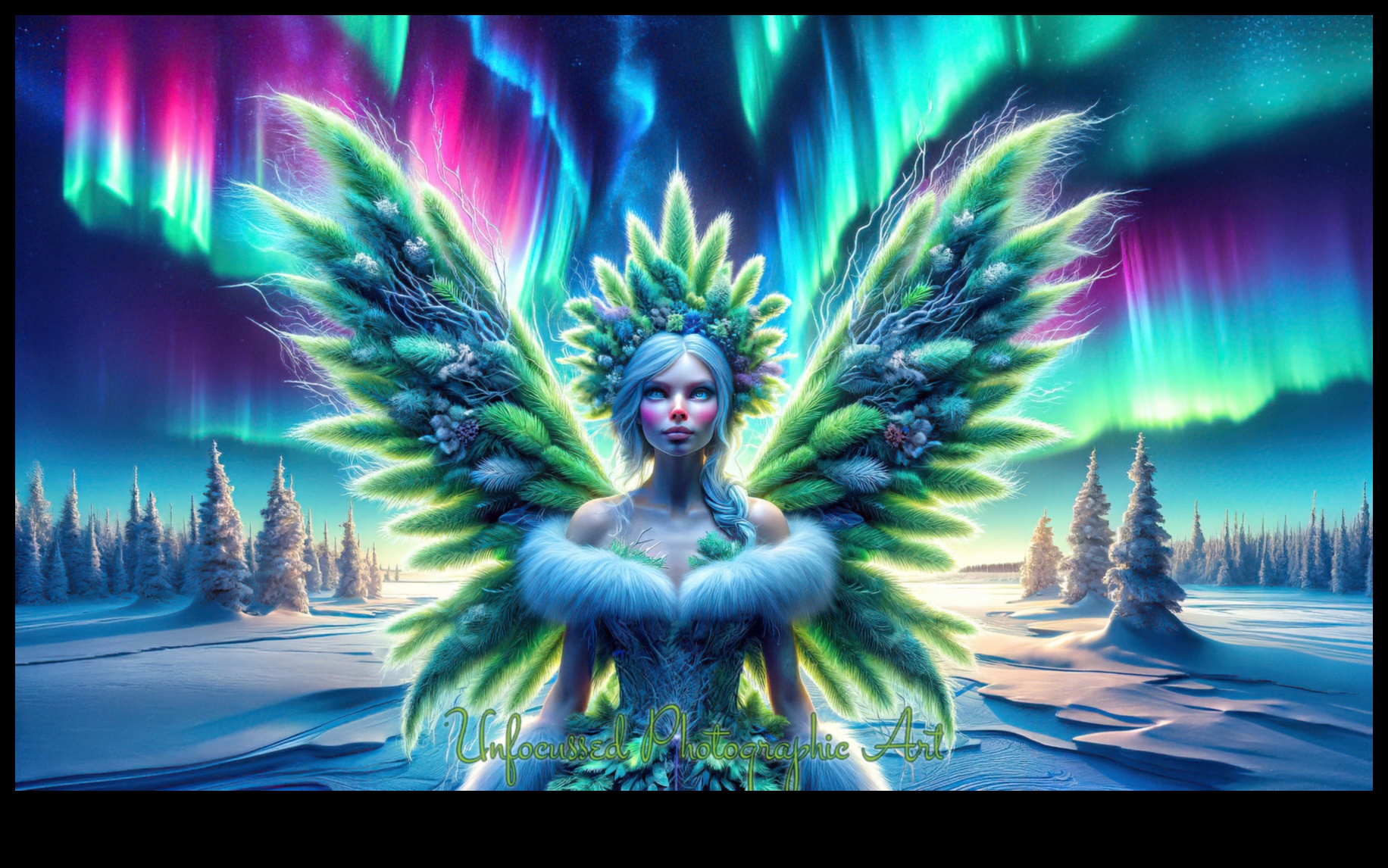 Sculptural Whispers: The Allure of Transformative Garden Art