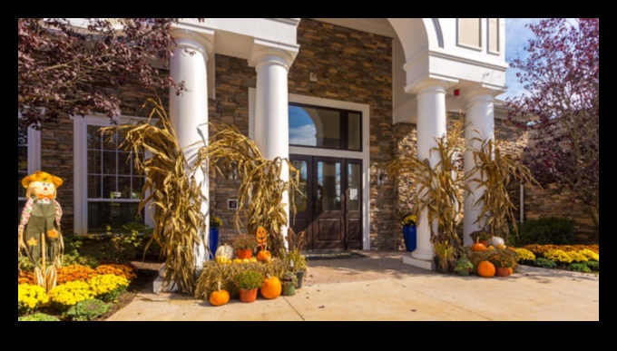 Seasonal Splendor: Tailored Tips for Garden Care