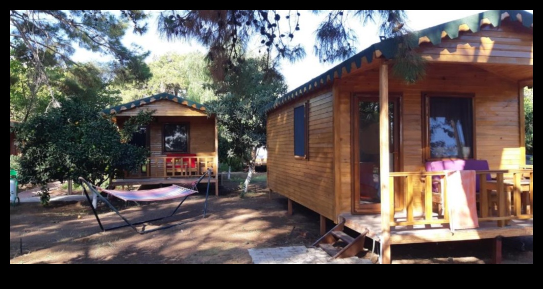 Secret Garden Dreams: Nurturing Timeless Beauty in Cottages