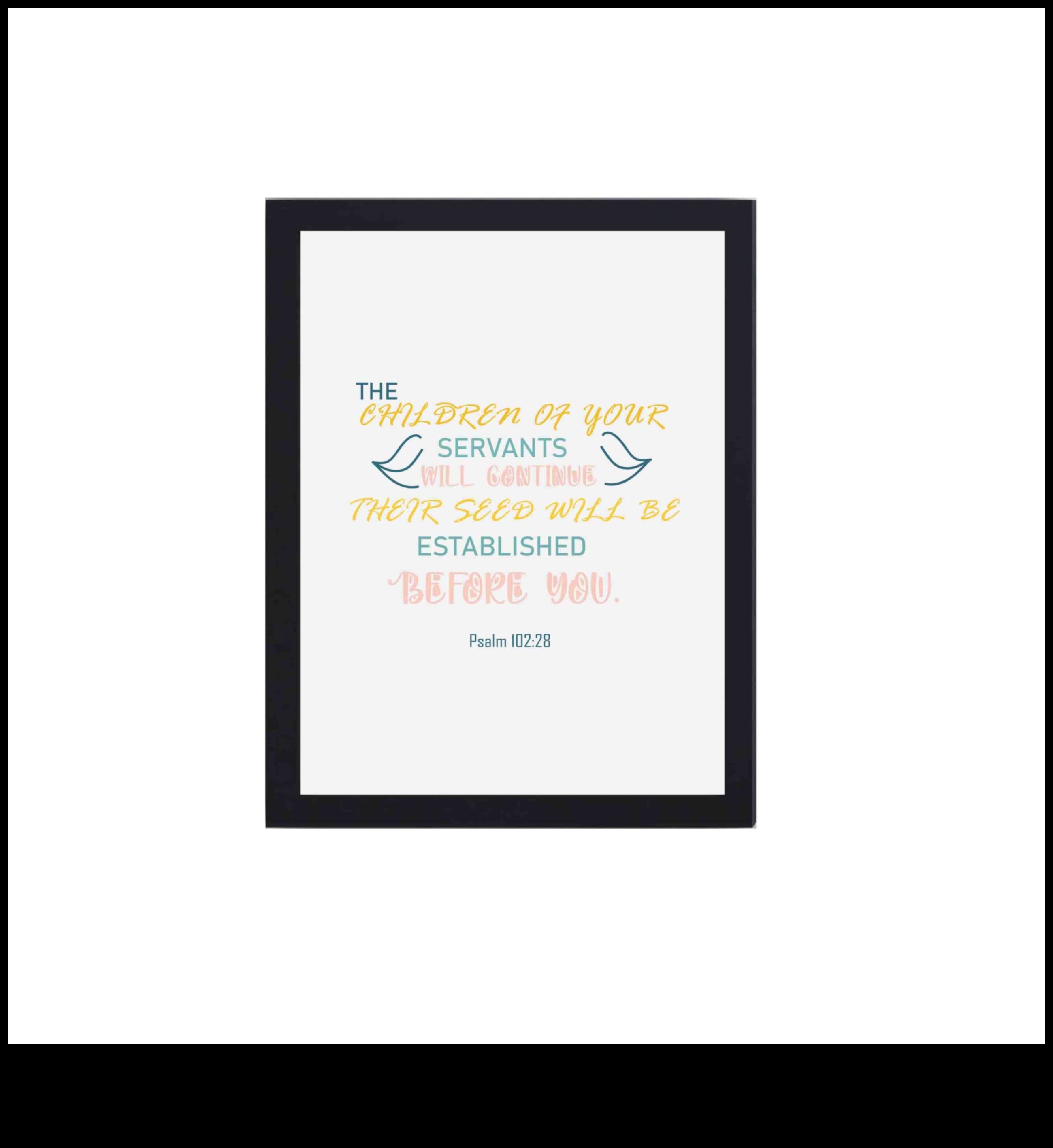 Seeds of Splendor: Elevate Your Space with Premium Gear