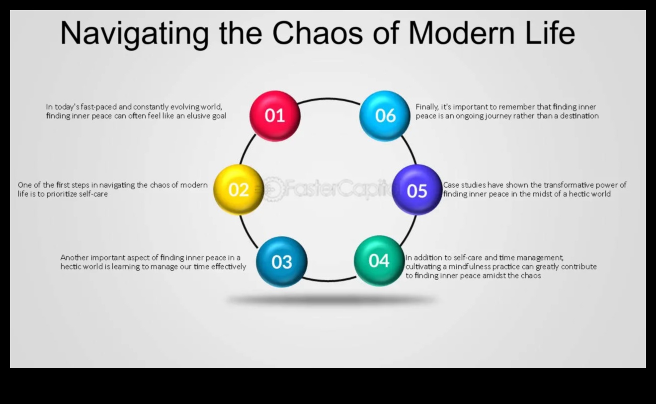 Liquid Serenity: Rivers and Lakes in Calm Reflection