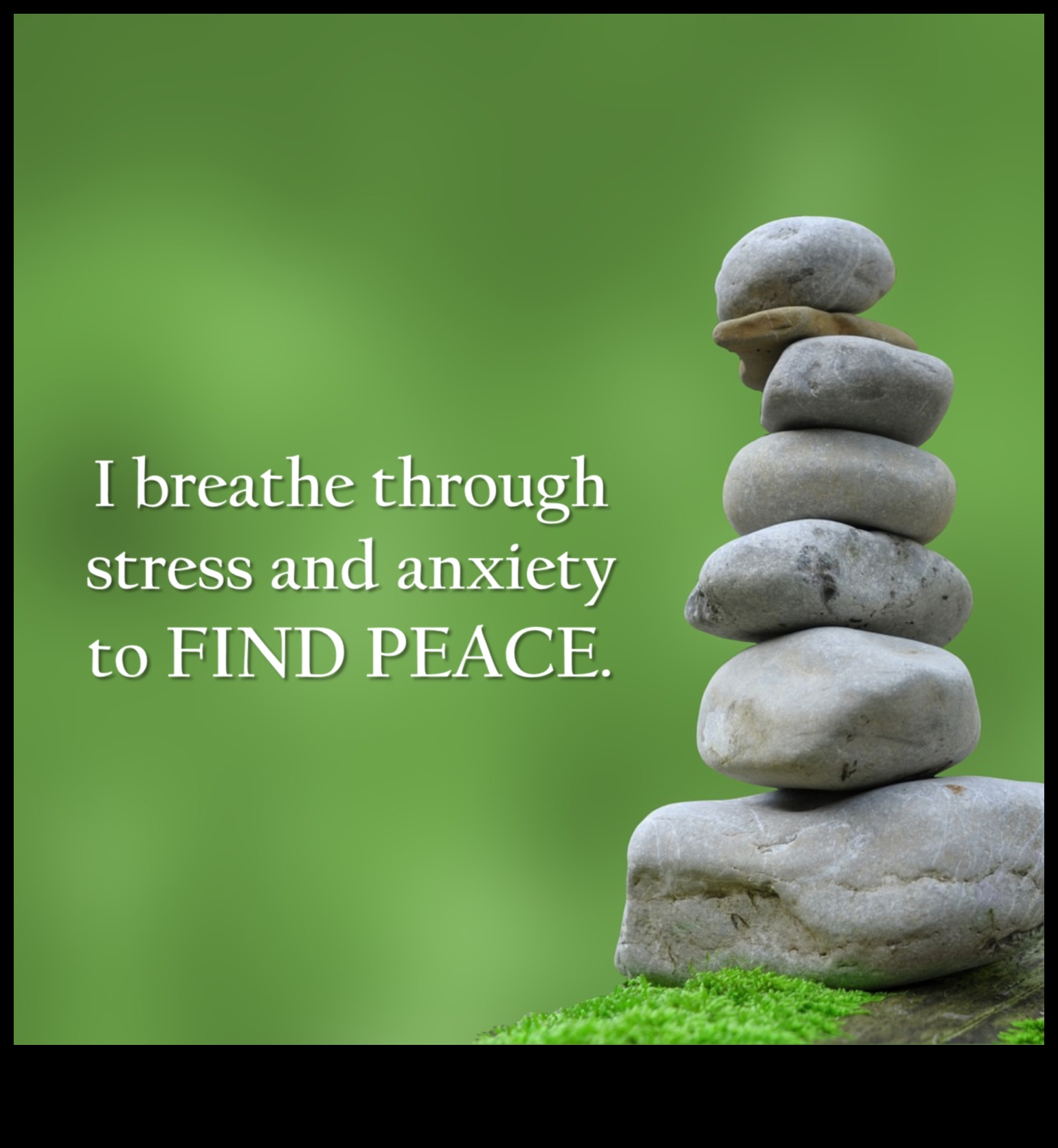 Liquid Serenity: Rivers and Lakes in Calm Reflection