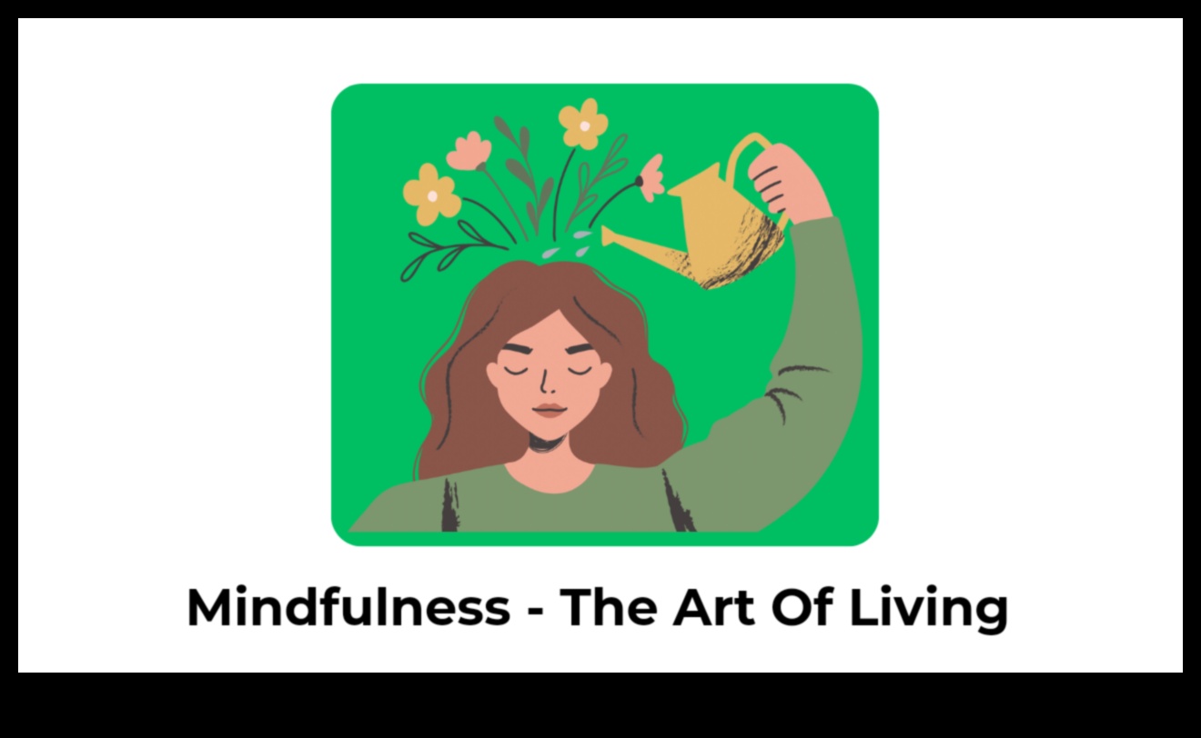 Liquid Serenity II: Rivers and Lakes in Calm Contemplation