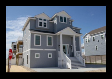 Shores in Focus: Coastal and Shoreline Marvels Rediscovered