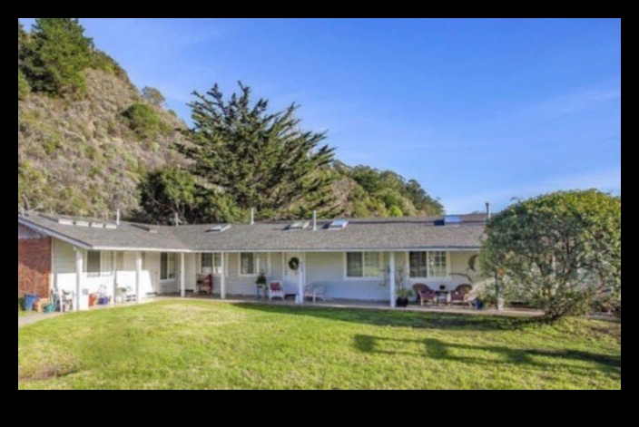 Shores in Focus: Coastal and Shoreline Marvels Rediscovered