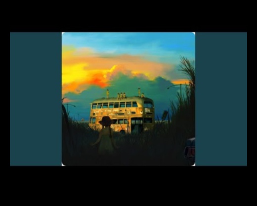 Skyward Serenade: Vertical Gardening Delights