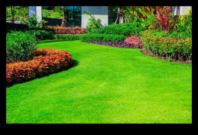 Slaying Garden Invaders: Your Pest-Resistant Guide