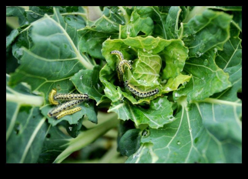 Slaying Garden Invaders: Your Pest-Resistant Guide
