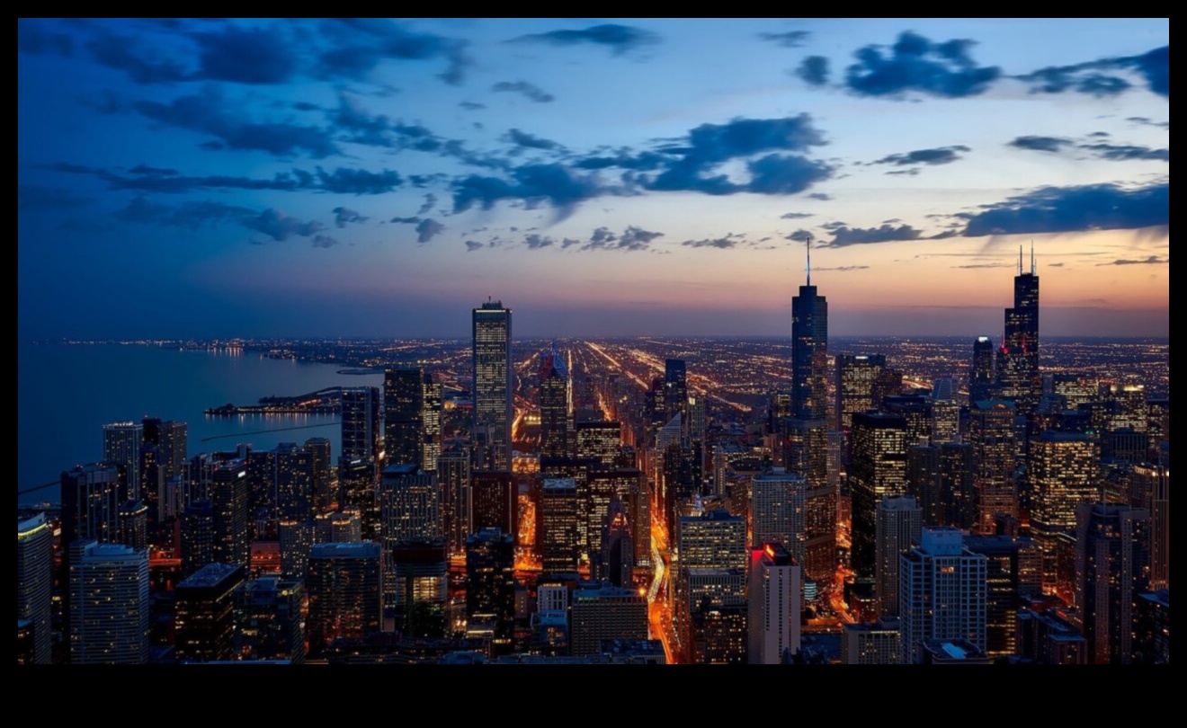 What is the impact of air pollution on the health of urban landscapes?