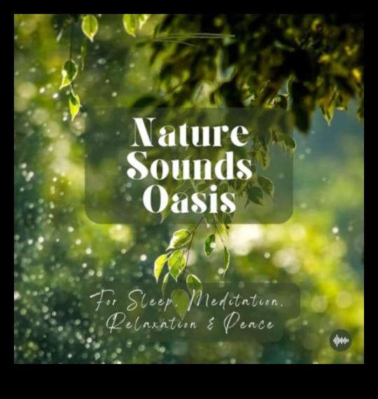 Soothing Soundscape Musical Magic for Baby's PeaceA Guide to Creating the Perfect Soundtrack for Your Child's Restful Sleep 1