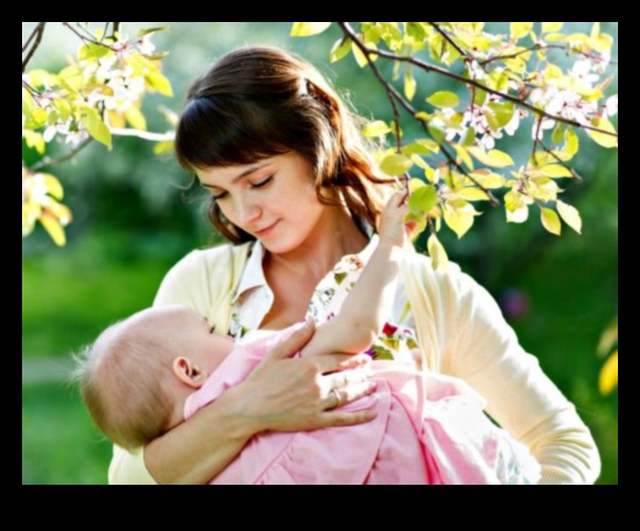 Soulful Suckle A Journey into the Depths of BreastfeedingA deep dive into the emotional, physical, and spiritual aspects of breastfeeding. 1