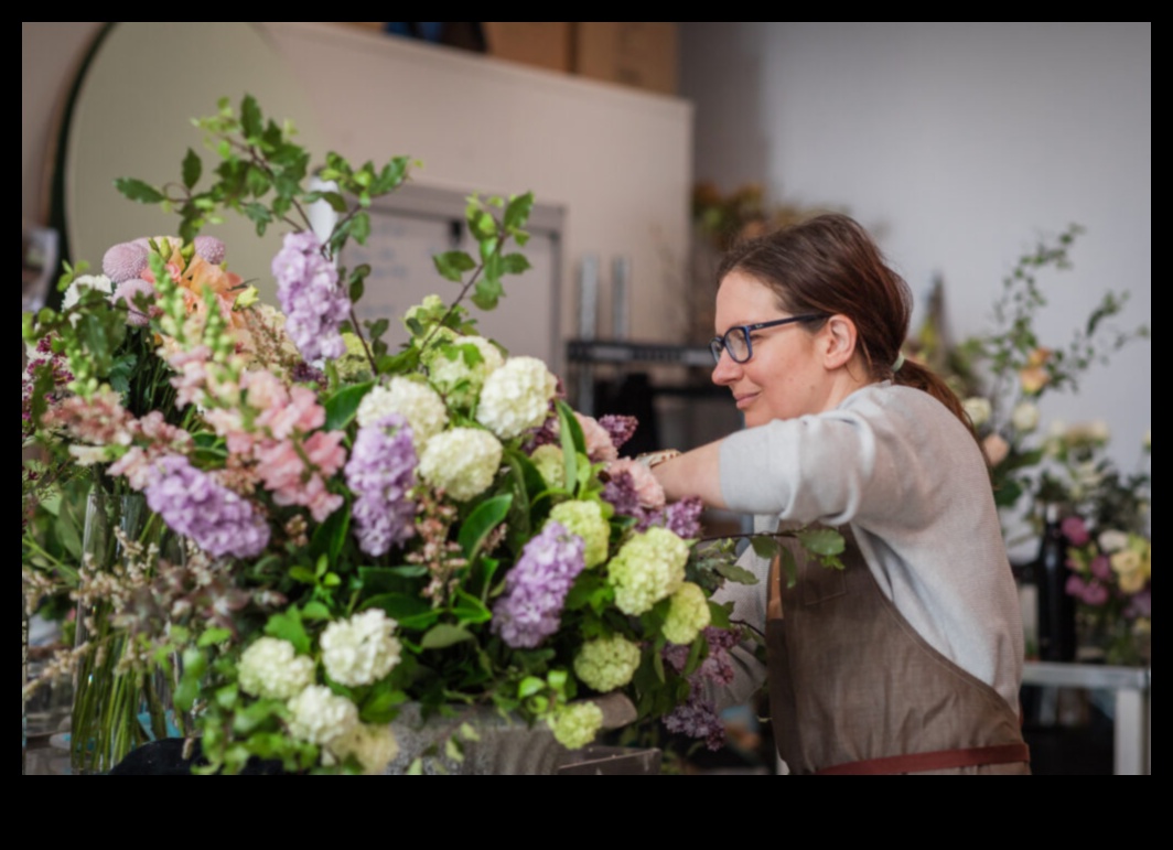 Sow, Bloom, Thrive: The Transformative Power of Workshops