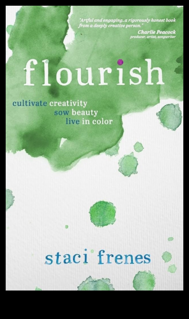 Sow, Grow, Flourish: Unleashing Creativity in Garden Workshops