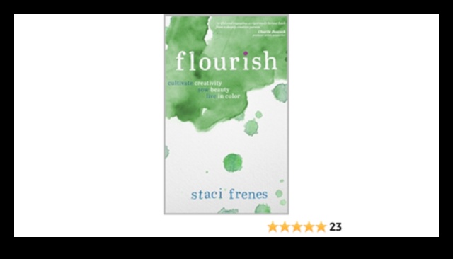 Sow, Grow, Flourish: Unleashing Creativity in Garden Workshops