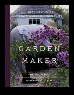 Sow, Grow, Flourish: Unleashing Creativity in Garden Workshops