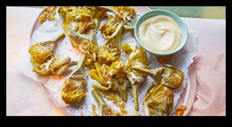 Sow, Grow, Glow: Crafting the Perfect Garden Blueprint