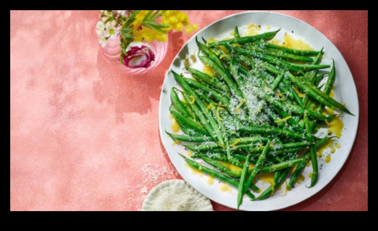 Sow, Grow, Glow: DIY Inspirations for Your Radiant Outdoor Haven