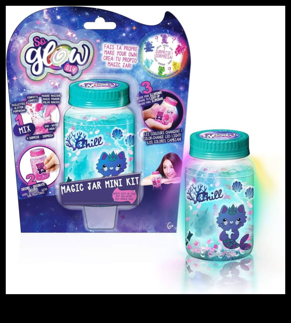 Sow, Grow, Glow: DIY Magic to Transform Your Green Haven