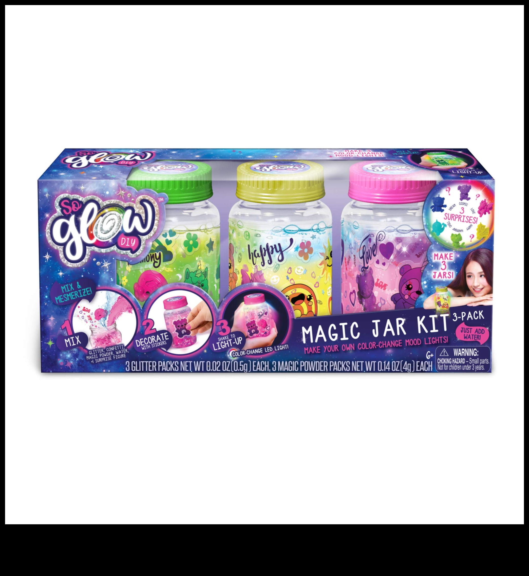 Sow, Grow, Glow: DIY Magic to Transform Your Green Haven