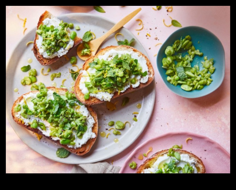 Sow, Grow, Glow Expert Garden Tips for Every Season 1